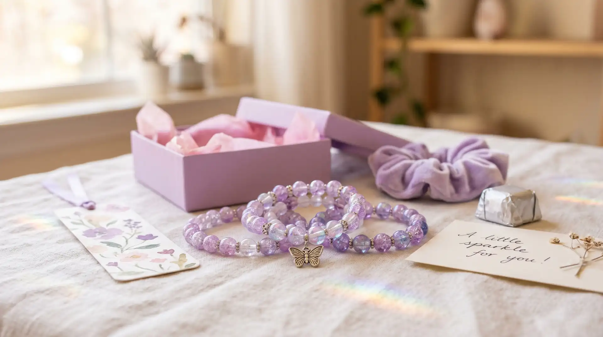 Best Gifts for Teenage Girls Under 500 in India